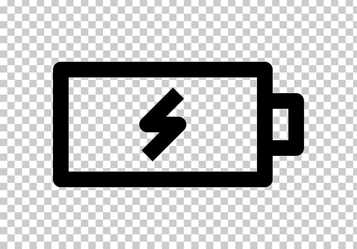 Battery Charger Computer Icons Battery Pack PNG, Clipart, Angle, App, Area, Battery, Battery Charger Free PNG Download