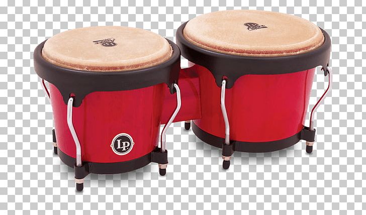 Bongo Drum Latin Percussion Conga PNG, Clipart, Bongo, Bongo Drum, Cajon, Conga, Cymbal Free PNG Download