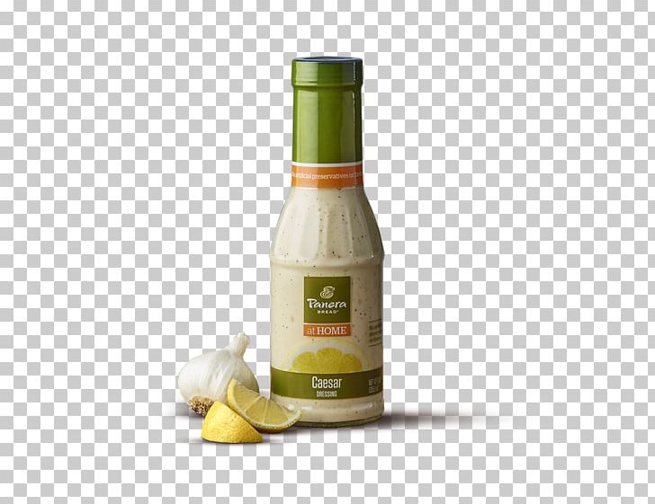 Caesar Salad Vinaigrette Stuffing Food Panera Bread PNG, Clipart, Anchovy, Asiago Cheese, Caesar Salad, Flavor, Food Free PNG Download