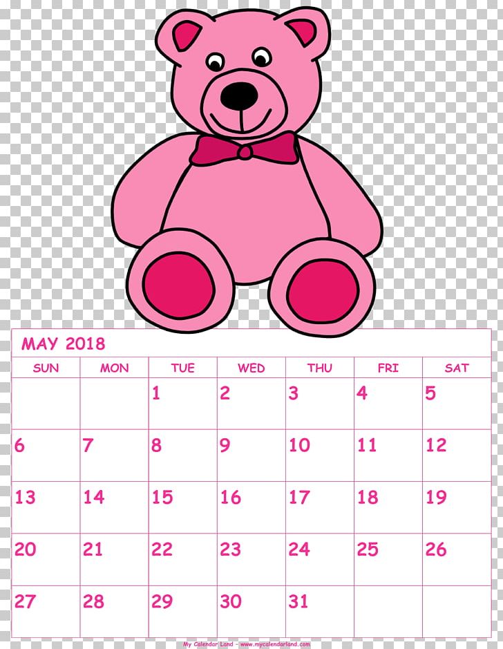 Calendar 0 May 1 PNG, Clipart, 2016, 2017, 2018, 2019, Area Free PNG Download