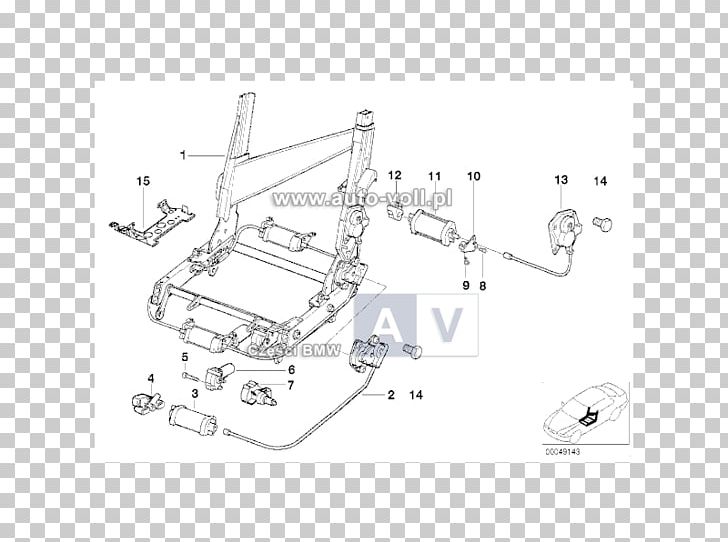 Car Angle Diagram PNG, Clipart, Angle, Area, Automotive Exterior, Auto Part, Black And White Free PNG Download