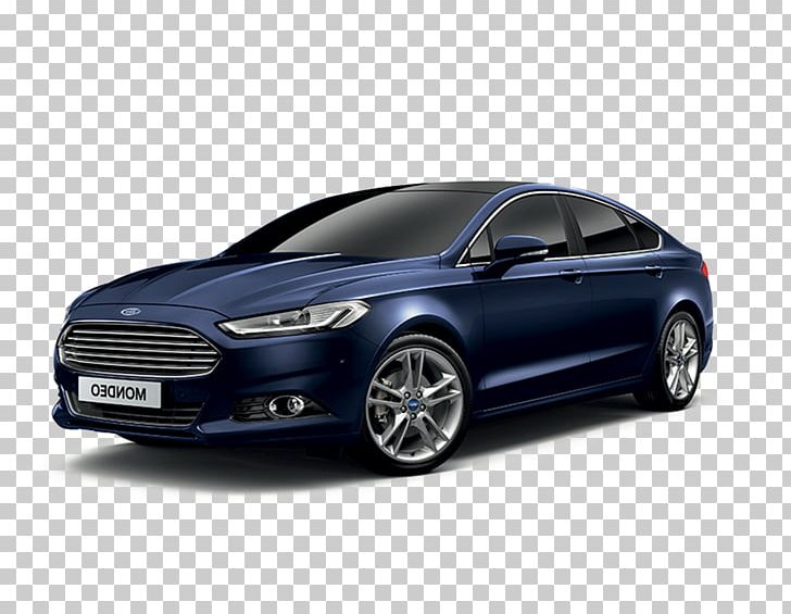 Car Ford Motor Company Hyundai I40 Ford Focus PNG, Clipart, Automotive Exterior, Brand, Bumper, Cars, Compact Car Free PNG Download