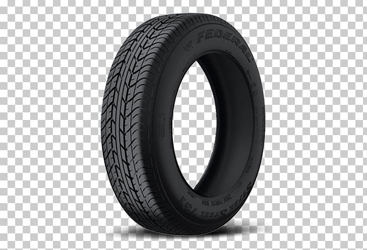 Car Radial Tire Ford Mustang Wheel PNG, Clipart, Automotive Tire, Automotive Wheel System, Auto Part, Bridgestone, Caliper Silhouette Free PNG Download