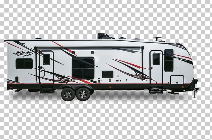 Caravan Campervans Cruiser RV PNG, Clipart, Automotive Exterior, Campervans, Car, Caravan, Fifth Wheel Coupling Free PNG Download