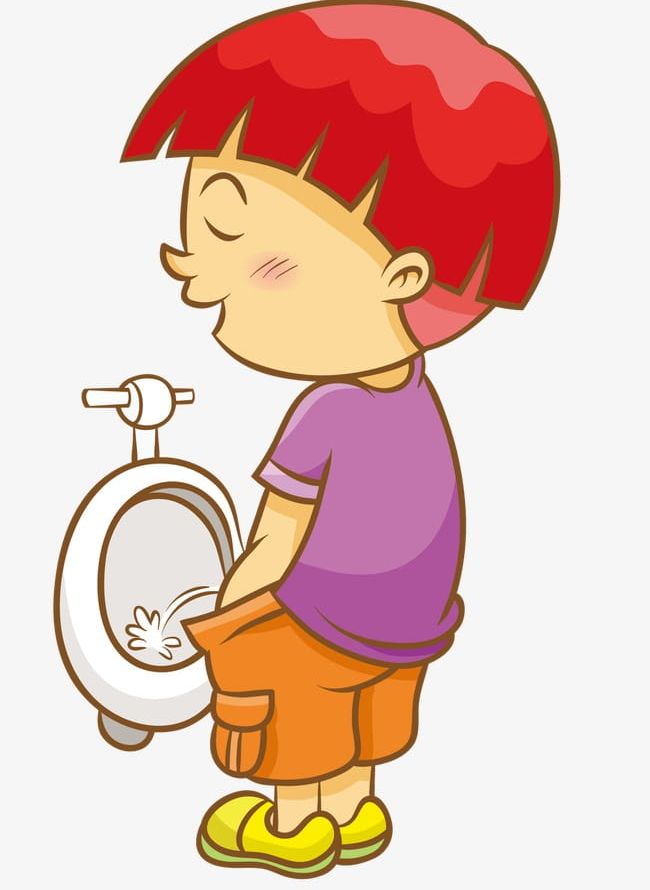 Children's Toilet PNG, Clipart, Backgrounds, Boy, Boys, Child, Childhood Free PNG Download