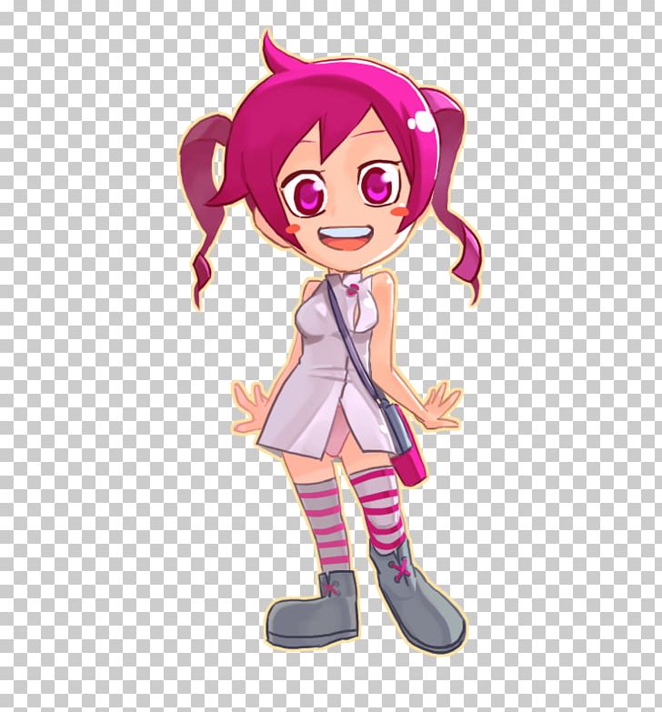 Clothing Pink M PNG, Clipart, Anime, Art, Bandai, Cartoon, Chibi Free PNG Download