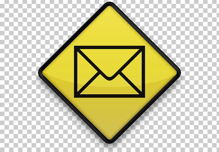 Computer Icons Email PNG, Clipart,  Free PNG Download