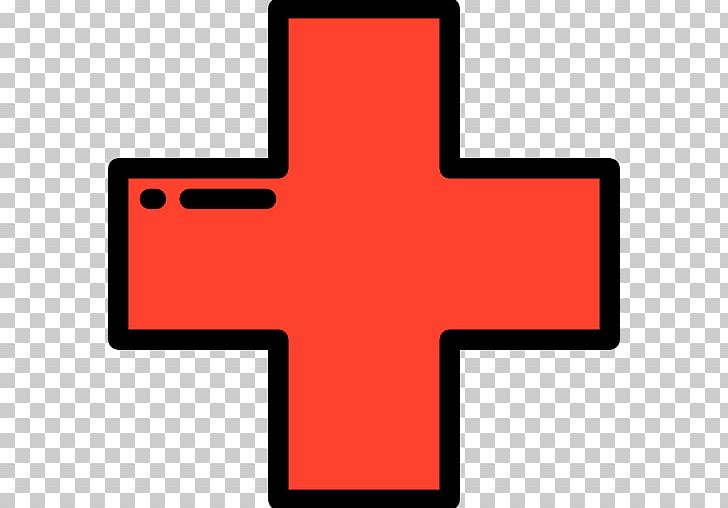 Computer Icons Hospital PNG, Clipart, Computer Icons, Cross, Download, Encapsulated Postscript, Hospital Free PNG Download