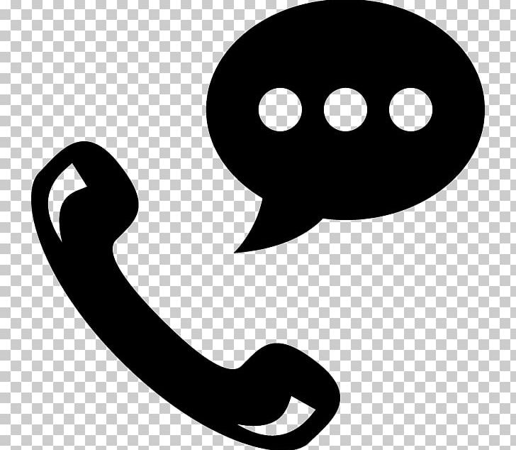 Computer Icons Telephone Call PNG, Clipart, Black And White, Call Centre, Circle, Computer Icons, Customer Service Free PNG Download