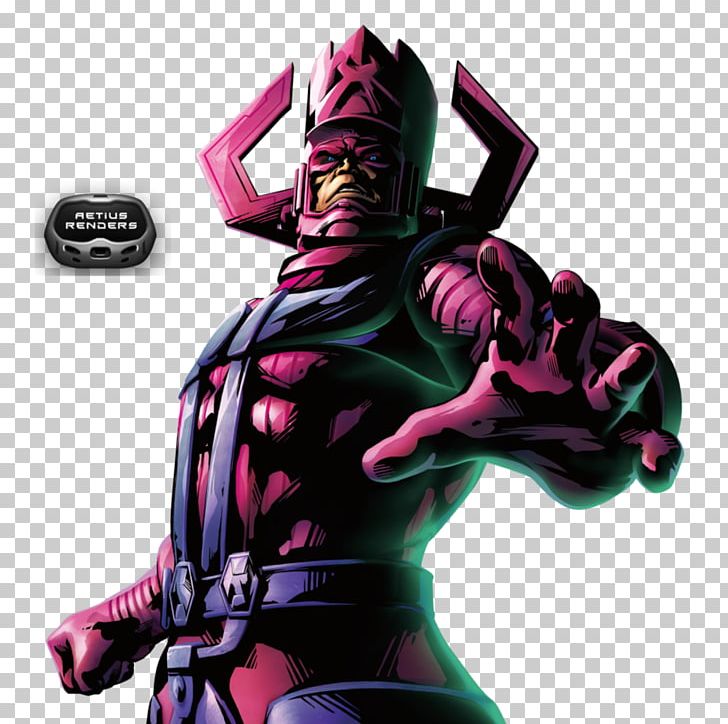 Doctor Doom Silver Surfer Thanos Black Adam Galactus PNG, Clipart, Beyonder, Black Adam, Blue Marvel, Captain Marvel, Comics Free PNG Download