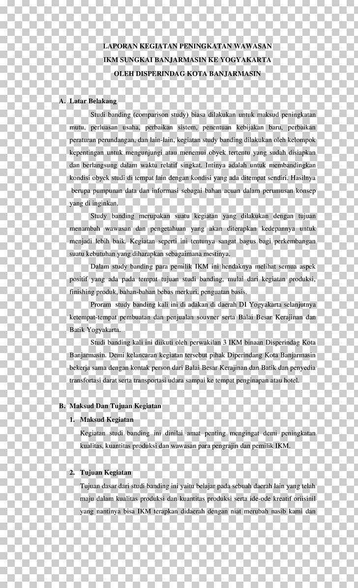 Document Line Word PNG, Clipart, Area, Art, Document, Line, Paper Free PNG Download