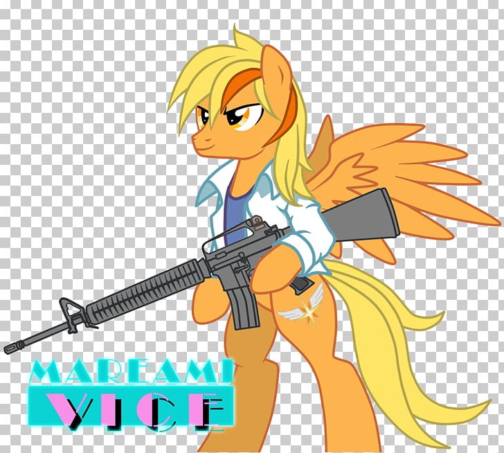 Drawing Vice Media Illustration Rainbow Dash PNG, Clipart, Anime, Art, Cartoon, Computer Wallpaper, Drawing Free PNG Download