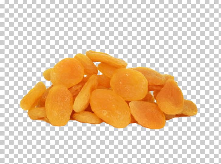 Dried Fruit Dried Apricot PNG, Clipart, Apricot, Computer Icons, Dates, Dried Apricot, Dried Fruit Free PNG Download