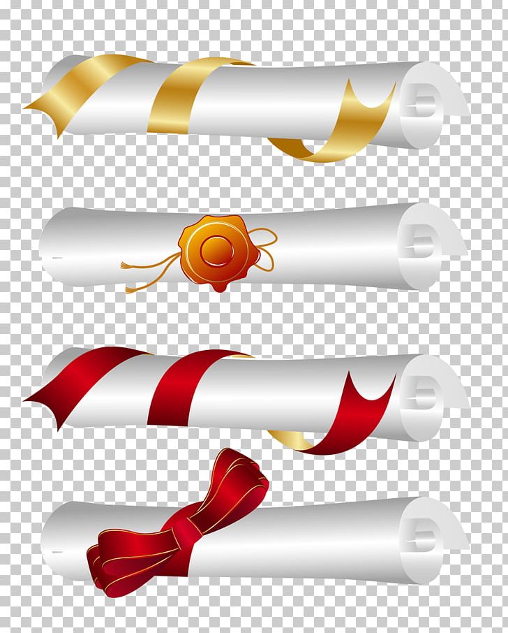 Euclidean Paper Graduation Ceremony PNG, Clipart, Academic Certificate, Academic Degree, Bachelors Degree, Cdr, Computer Icons Free PNG Download