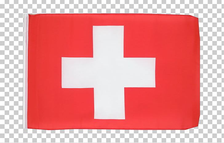 Flag Of Switzerland Flag Of Switzerland Fahne White Flag PNG, Clipart, Art, Contemporary Art, Cross, David Shrigley, Drawing Free PNG Download
