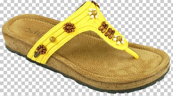 Footprints Birkenstock Shoe Closeout California PNG, Clipart, Birkenstock, California, Closeout, Deep Navy, Discounts And Allowances Free PNG Download