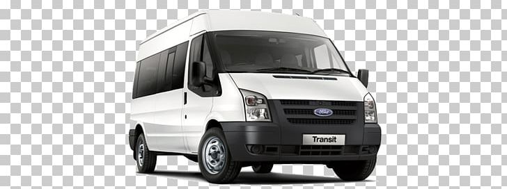 Ford Transit Connect Van Car Ford Motor Company PNG, Clipart, Automotive Exterior, Automotive Wheel System, Brand, Car, Cars Free PNG Download