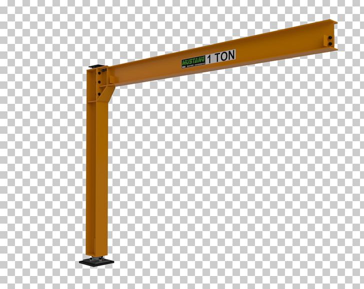 Gantry Crane Ton Cantilever Jib PNG, Clipart, Angle, Boom, Cantilever, Crane, Demag Free PNG Download