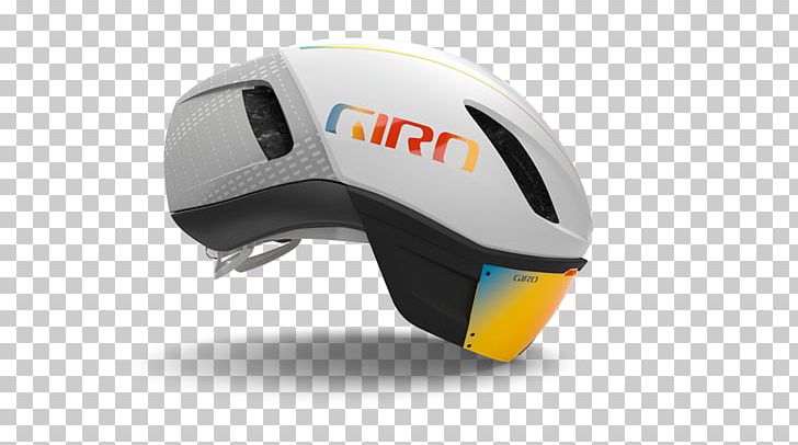 Giro D'Italia Goggles UCI ProTour Cycling PNG, Clipart,  Free PNG Download