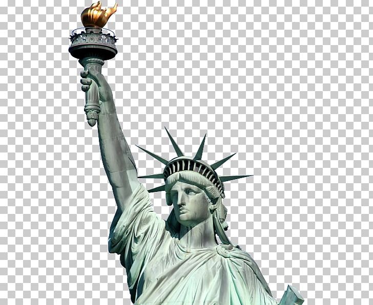 Gustave Eiffel Statue Of Liberty Stock Photography Landmark PNG, Clipart, Artwork, Classical Sculpture, Desktop Wallpaper, Figurine, Gustave Eiffel Free PNG Download