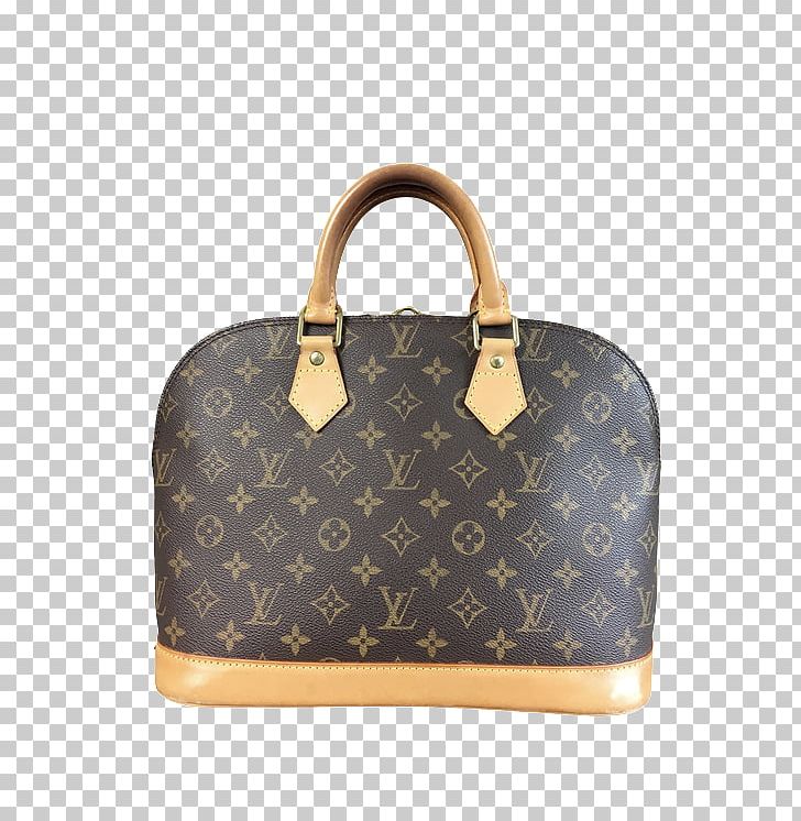 Handbag Louis Vuitton Tote Bag Satchel PNG, Clipart, Accessories, Bag, Brand, Clothing, Fashion Free PNG Download