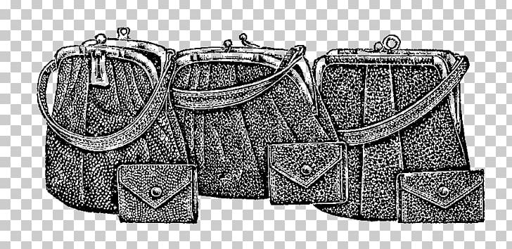 Handbag Shoulder Bag M Bead Stock.xchng PNG, Clipart, Antique, Bag, Bead, Beadwork, Black Free PNG Download