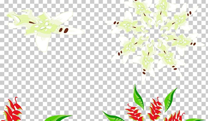 Illustration Insect Petal Leaf Floral Design PNG, Clipart, Branch, Computer, Computer Wallpaper, Desktop Wallpaper, Flora Free PNG Download