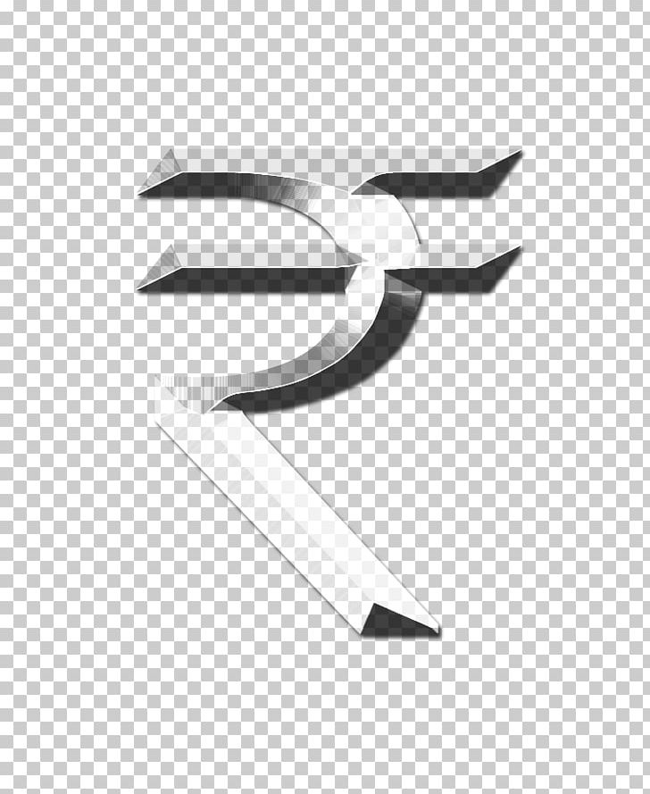 Indian Rupee Sign Computer Icons PNG, Clipart, Angle, Art, Black And White, Brand, Computer Icons Free PNG Download