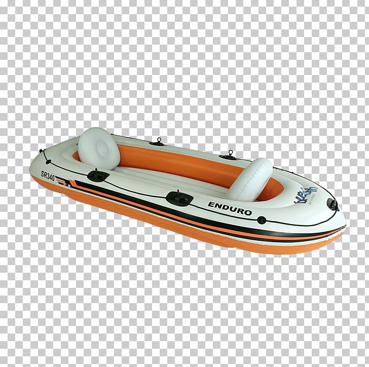 Inflatable Boat Boating Evezős Csónak PNG, Clipart, Adult, Boat, Boating, Enduro, Fc Barcelona Free PNG Download