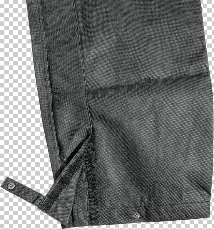 Jeans Denim Black M PNG, Clipart, Black, Black M, Blk, Clothing, Denim Free PNG Download