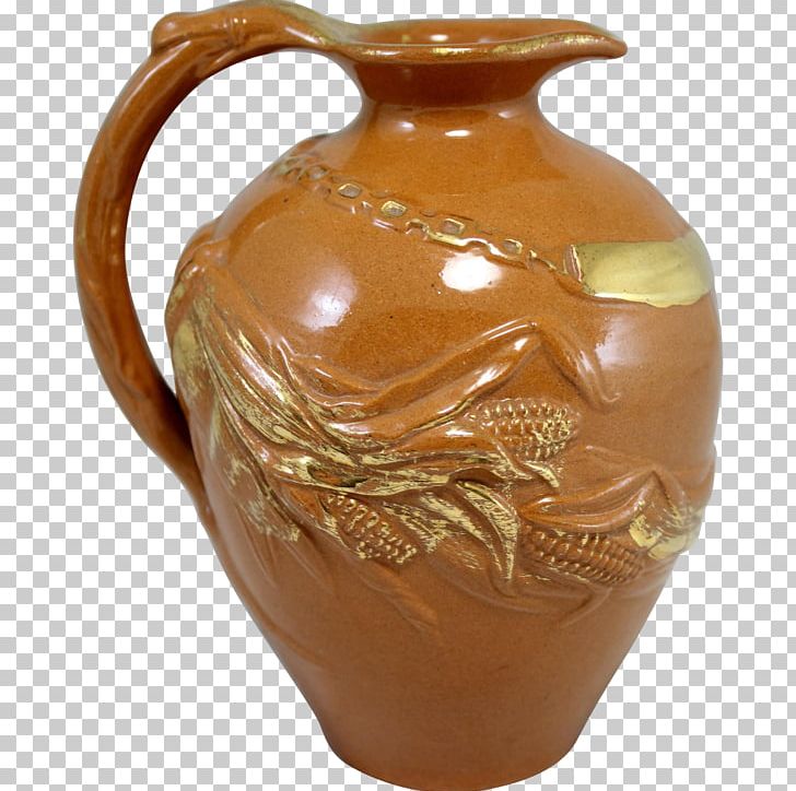 Jug Pottery Ceramic Porcelain Pitcher PNG, Clipart, Antique, Antique Shop, Artifact, Ceramic, Ceramic Glaze Free PNG Download