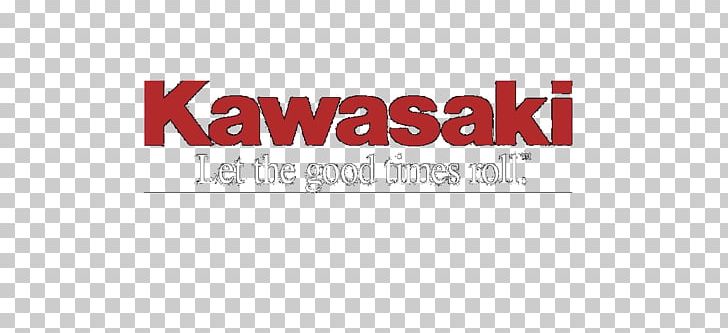 Kawasaki Heavy Industries Kawasaki Z1000 Motorcycle 純正 PNG, Clipart, Area, Brand, Cars, Kawasaki Heavy Industries, Kawasaki Klx Free PNG Download