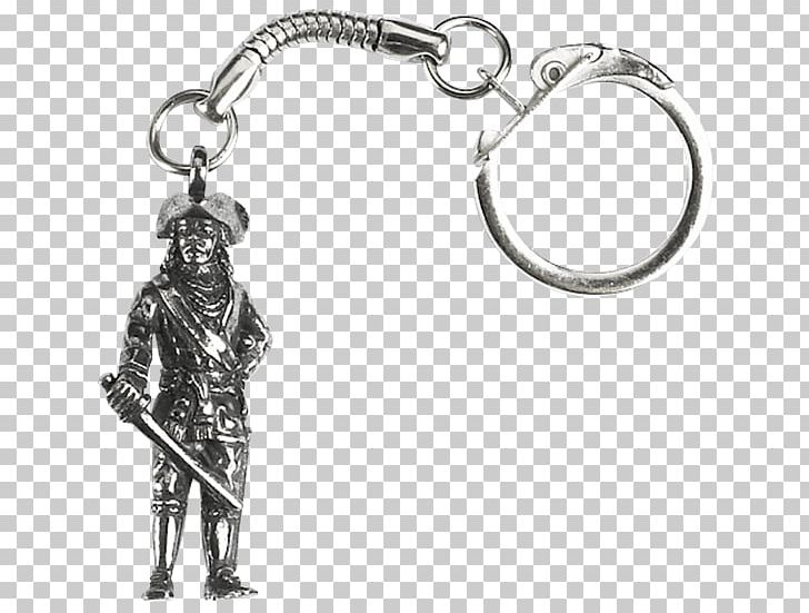 Key Chains Knife Deer Sword Weapon PNG, Clipart, Armour, Black And White, Clothing, Deer, Fashion Accessory Free PNG Download