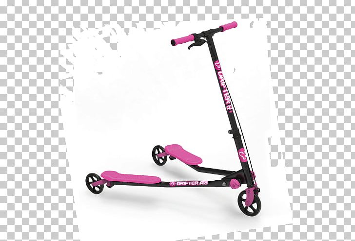 Kick Scooter Three-wheeler Bicycle PNG, Clipart, Amazoncom, Antilock Braking System, Bicycle, Bicycle Frame, Bicycle Handlebars Free PNG Download