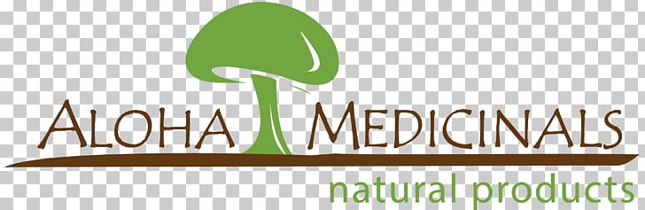 Lingzhi Mushroom Aloha Medicinals Organic Food Medicinal Fungi Medicine PNG, Clipart, Brand, Cordyceps, Coupon, Discounts And Allowances, Food Free PNG Download