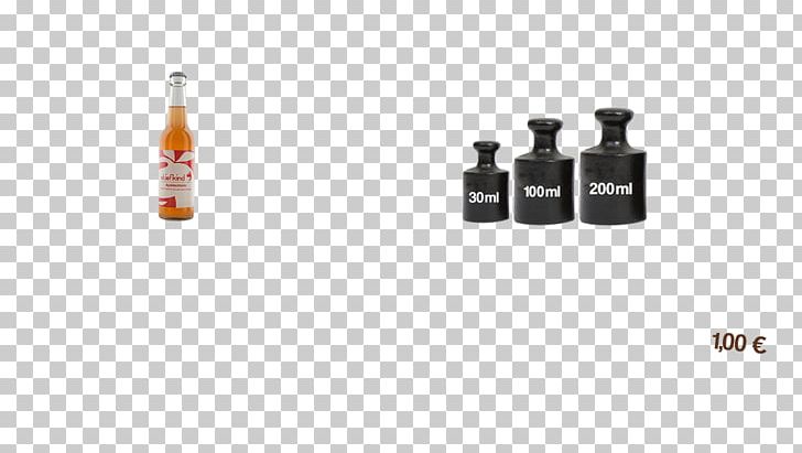 Liqueur Glass Bottle PNG, Clipart, Apfelschorle, Bottle, Distilled Beverage, Glass, Glass Bottle Free PNG Download