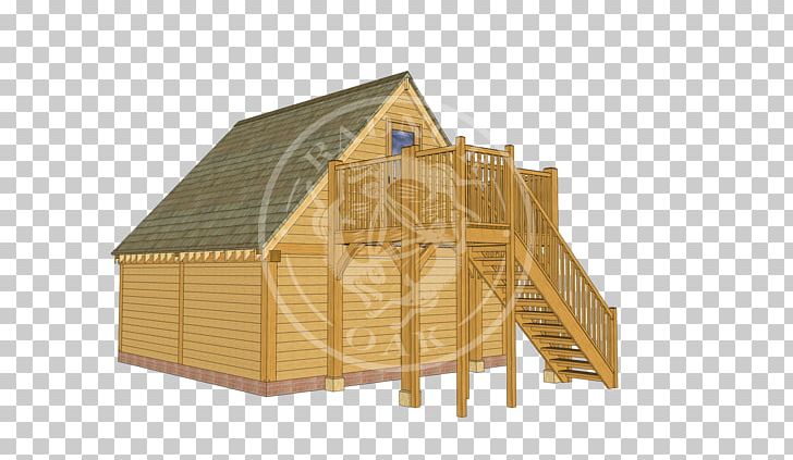 /m/083vt Wood Product Design Roof PNG, Clipart, Angle, Facade, House, Hut, Log Cabin Free PNG Download
