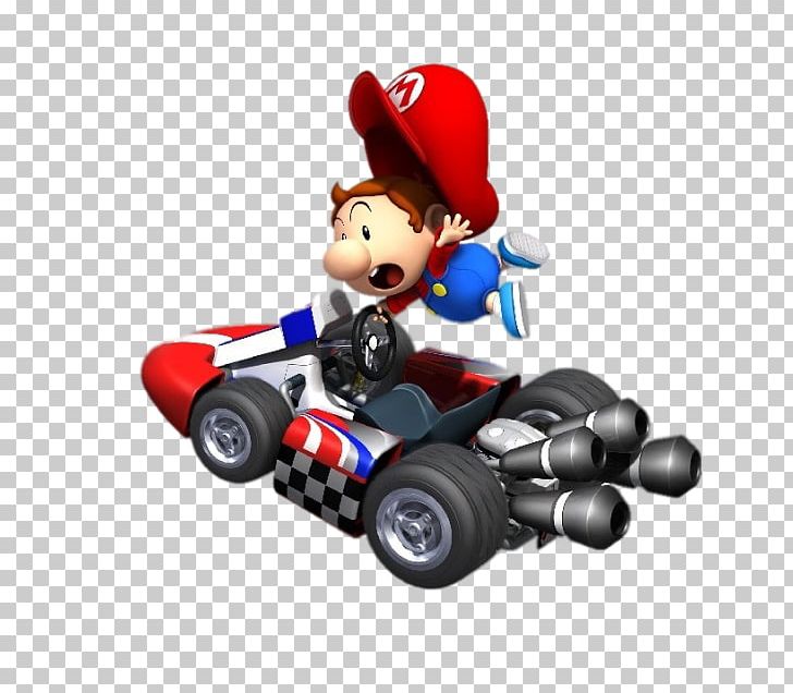 Mario Kart Wii Super Mario Kart Mario Kart 64 Mario Kart: Double Dash Luigi PNG, Clipart, Car, Cartoon, Figurine, Kart, Luigi Free PNG Download