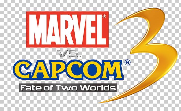 Marvel Vs. Capcom 3: Fate Of Two Worlds Ultimate Marvel Vs. Capcom 3 Marvel Vs. Capcom: Infinite Marvel Vs. Capcom 2: New Age Of Heroes Xbox 360 PNG, Clipart, Area, Banner, Brand, Capcom, Extended Free PNG Download