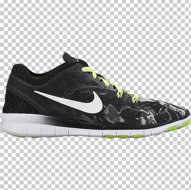 Nike Free Nike Air Max Sneakers Shoe PNG, Clipart, Adidas, Athletic Shoe, Basketball Shoe, Black, Brand Free PNG Download