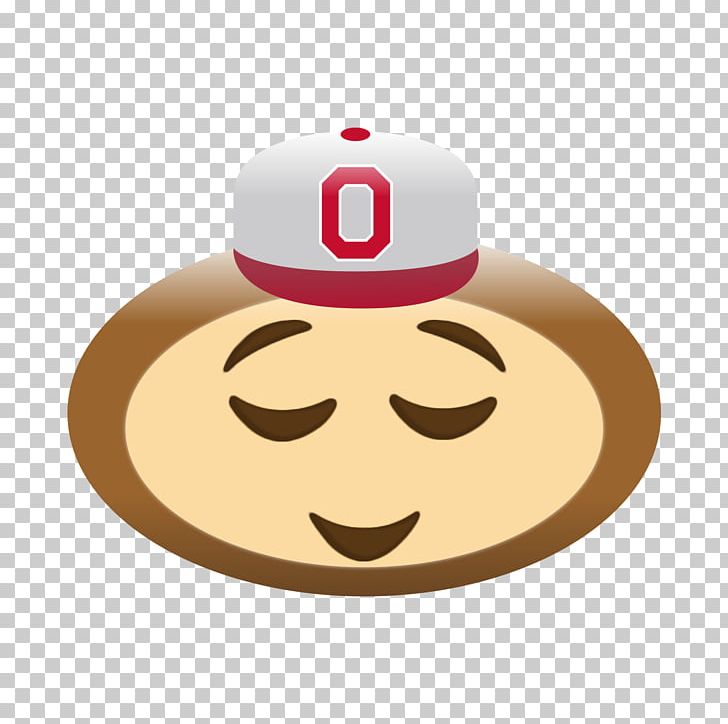 Ohio State University Art Emoji Ohio State Buckeyes Football Emoji The Guess PNG, Clipart, Android Nougat, Android Oreo, Art Emoji, Botulinum Toxin, Computer Icons Free PNG Download