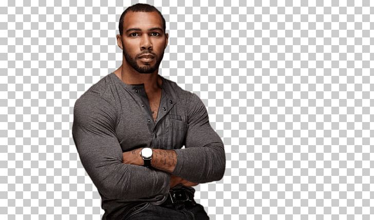 Omari Hardwick Power Actor Television Show PNG, Clipart, Actor, Arm, Being Mary Jane, Celebrities, Facial Hair Free PNG Download