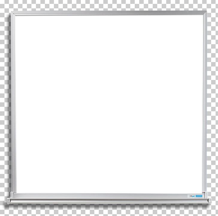 Paper Lamination Frames Particle Board Framing PNG, Clipart, Angle, Area, Building, Decorative Laminate, Electrical Switches Free PNG Download