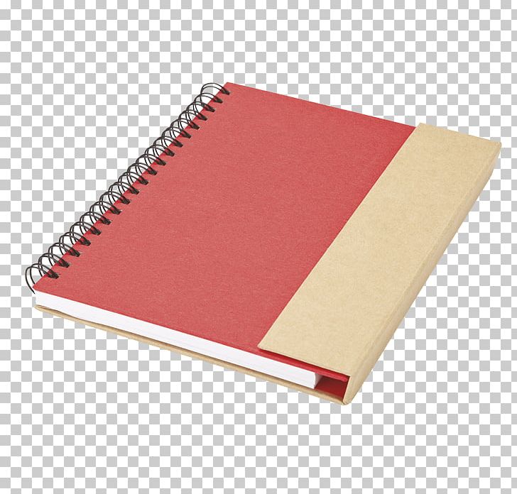 Paper Recycling Notebook Ballpoint Pen PNG, Clipart, Ballpoint Pen, Baseball Cap, Bluegreen, Burgundy, Carton Free PNG Download