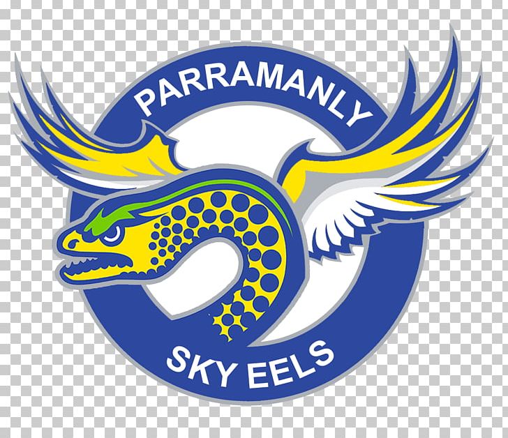 Parramatta Eels Canterbury-Bankstown Bulldogs Logo 2017 NRL Season PNG, Clipart, 2017 Nrl Season, Area, Brand, Canterburybankstown Bulldogs, Eel Free PNG Download