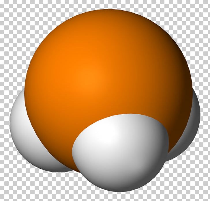 Phosphine Chemical Compound Trigonal Pyramidal Molecular Geometry Molecule PNG, Clipart, Ammonia, Atom, Chemical Compound, Chemical Nomenclature, Chemistry Free PNG Download