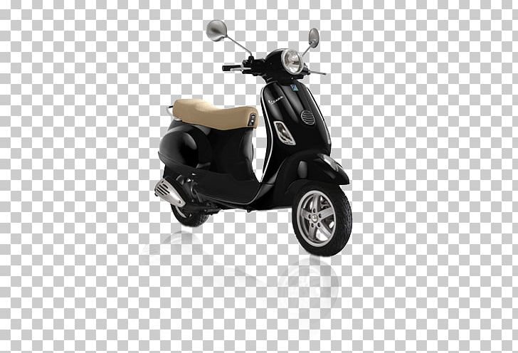 Piaggio Scooter Vespa GTS Vespa LX 150 PNG, Clipart, Fourstroke Engine, Motorcycle, Motorcycle Accessories, Motorized Scooter, Motor Vehicle Free PNG Download