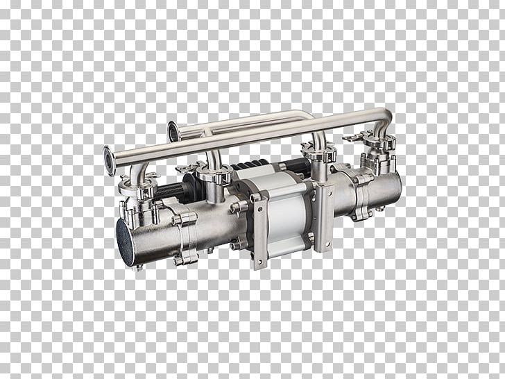 Pipe Cylinder PNG, Clipart, Art, Cylinder, Hardware, Machine, Pipe Free PNG Download