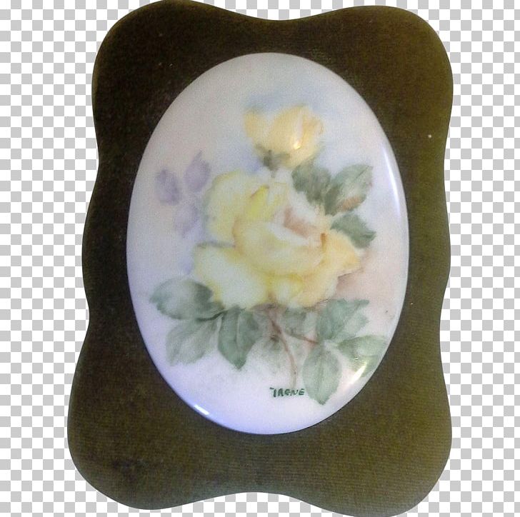 Porcelain Flowerpot PNG, Clipart, Dishware, Flowerpot, Hand Painted Rose, Plate, Porcelain Free PNG Download