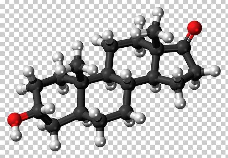 Progesterone Allopregnanolone Progestogen Molecule Progestin PNG, Clipart, Ballandstick Model, Body Jewelry, Chemical Compound, Chemistry, Estrogen Free PNG Download